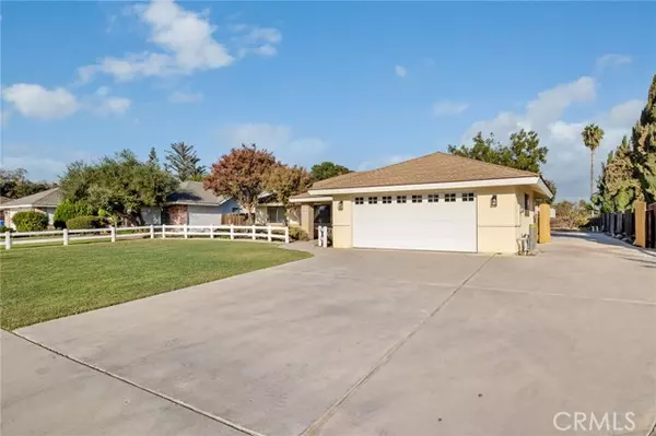 Bakersfield, CA 93314,1918 Willow Brook Street