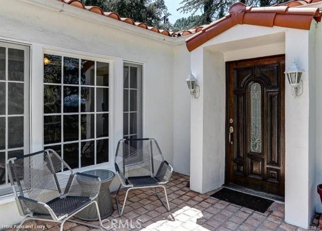 11652 Picturesque Drive, Studio City, CA 91604