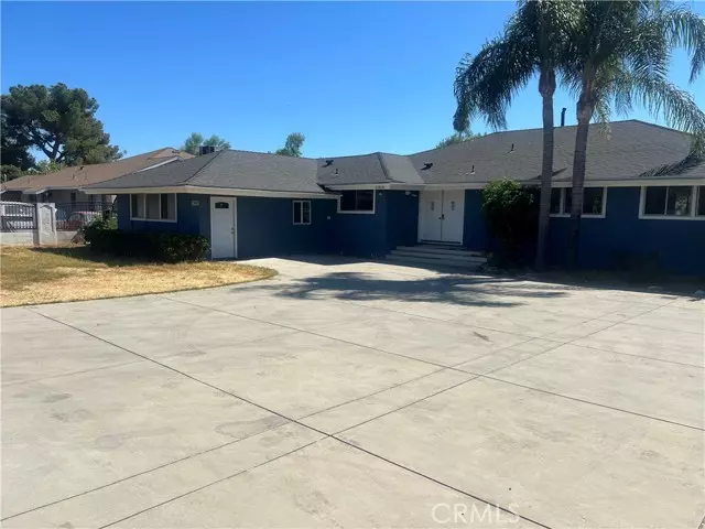 Winnetka, CA 91306,20830 Parthenia Street