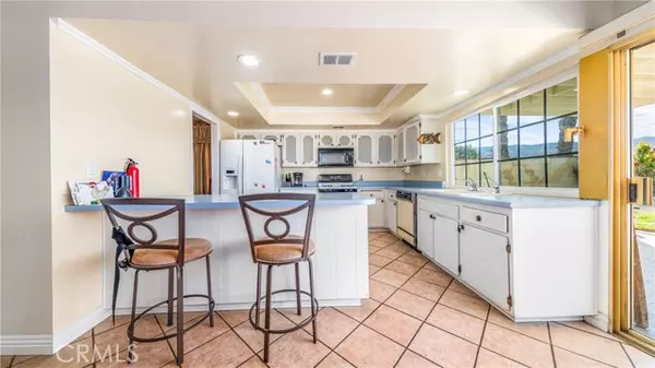 Canyon Country, CA 91387,15614 Poppyseed Lane