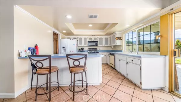 Canyon Country, CA 91387,15614 Poppyseed Lane