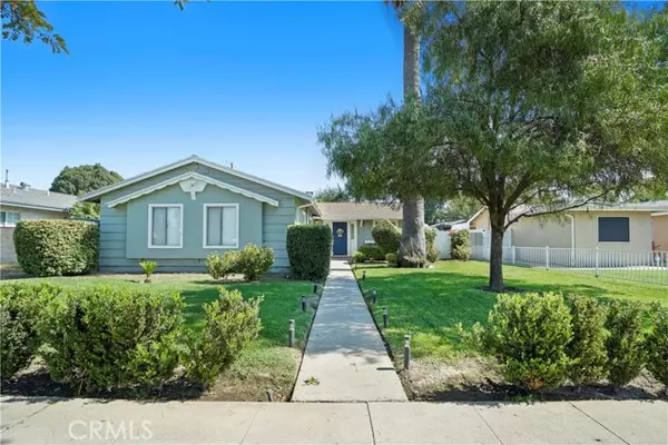 West Hills, CA 91307,7460 Shoup Avenue