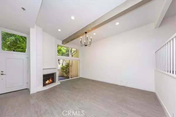 1429 Palisades Drive, Pacific Palisades, CA 90272