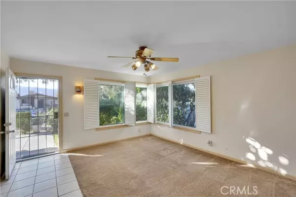 Canyon Country, CA 91387,14827 Canna Valley Street