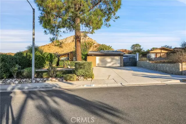 Canyon Country, CA 91387,14827 Canna Valley Street