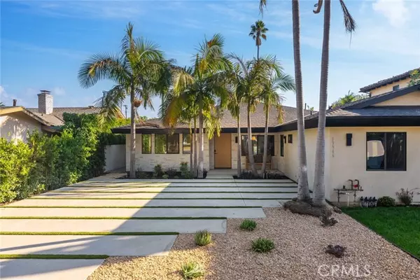 13946 Chandler Boulevard, Los Angeles, CA 91401