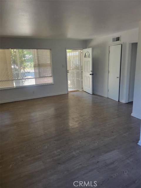 Lancaster, CA 93534,45517 Kingtree Avenue