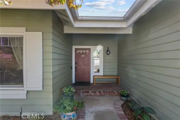 Valencia, CA 91354,23608 Ashland Court