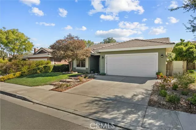 Valencia, CA 91354,23608 Ashland Court