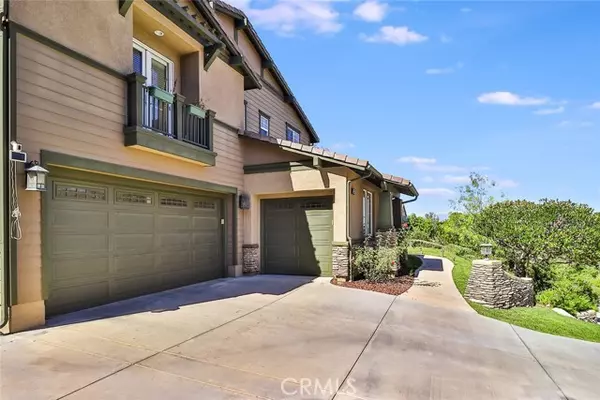 Thousand Oaks, CA 91361,338 Blake Ridge Court