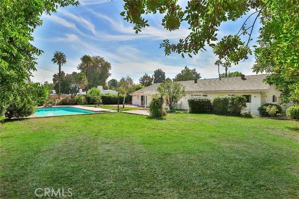 17449 Marilla Street, Northridge, CA 91325