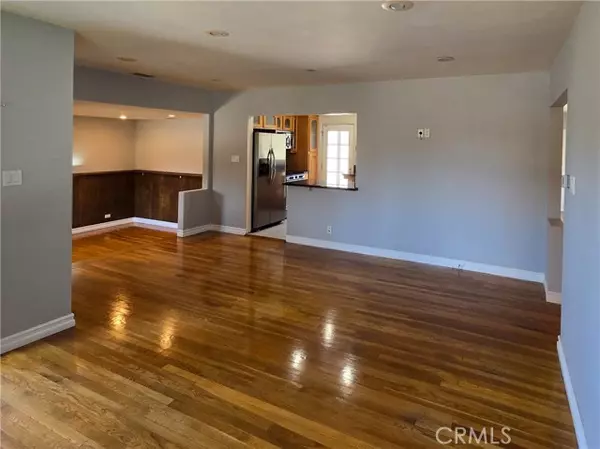 Encino, CA 91316,17907 Emelita Street