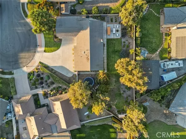 Camarillo, CA 93010,916 Retiro Court