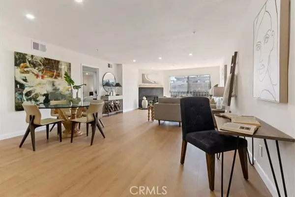 Studio City, CA 91602,11044 Acama Street #202