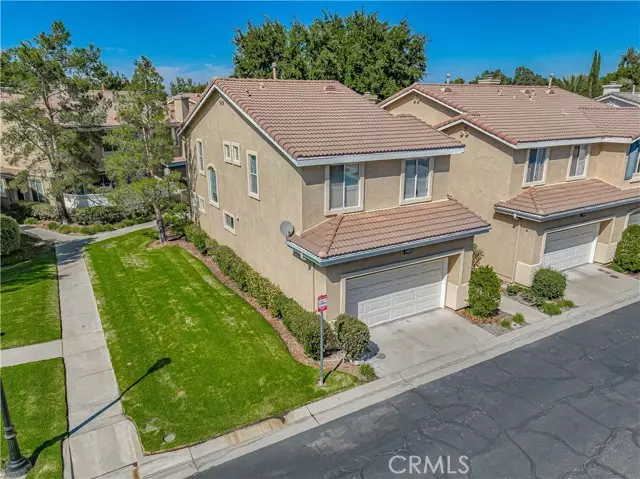 22713 Sundance Creek Drive, Saugus, CA 91350