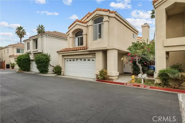 North Hills, CA 91343,9152 Vincente Way