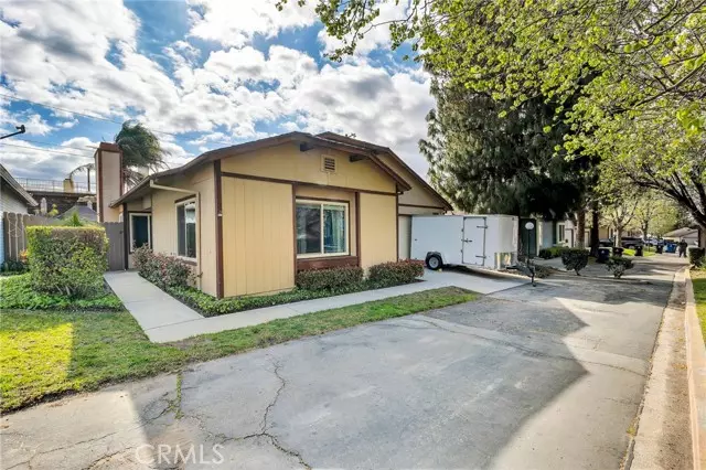 Sylmar, CA 91342,13974 Olive Grove Lane