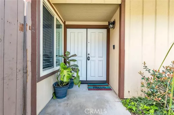 Sylmar, CA 91342,13974 Olive Grove Lane