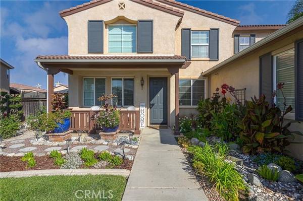 27674 Auburn Lane, Moreno Valley, CA 92555