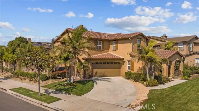 259 Trellis Place, Camarillo, CA 93012