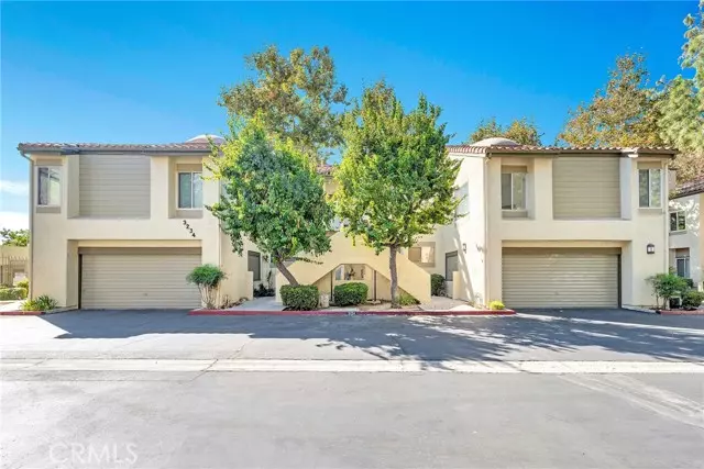 3234 Darby Street #228, Simi Valley, CA 93063