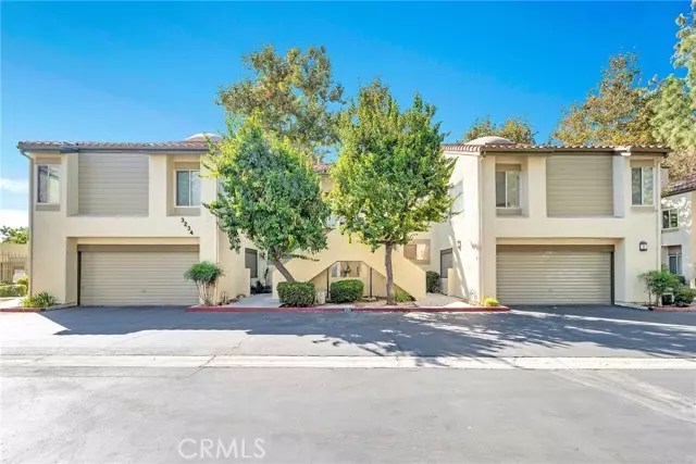 3234 Darby Street #228, Simi Valley, CA 93063