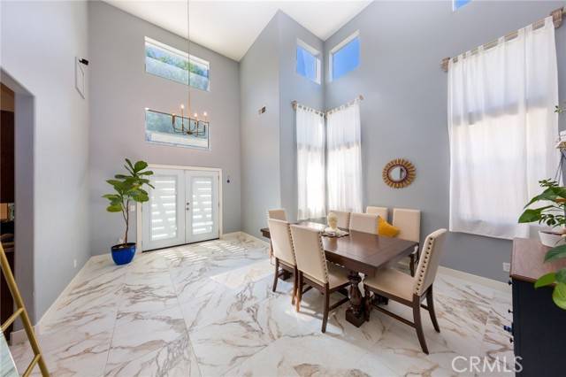 Castaic, CA 91384,28472 Monterey Court
