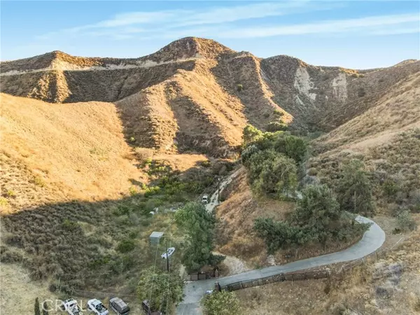 Castaic, CA 91384,28869 Paradise Road