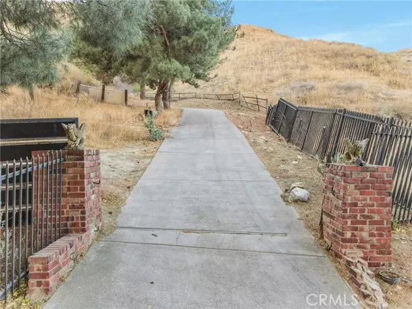 Castaic, CA 91384,28869 Paradise Road