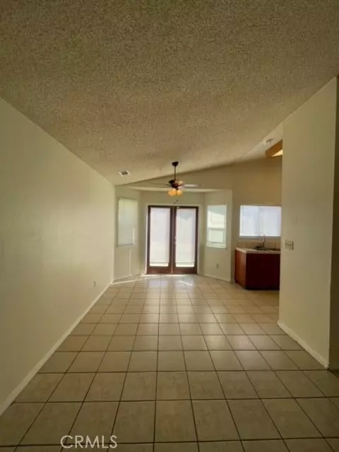 Bakersfield, CA 93307,6300 Rhonda Way