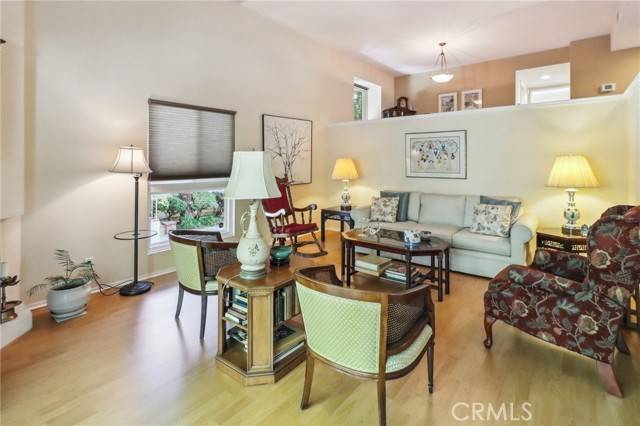 15167 Magnolia Boulevard #A, Sherman Oaks, CA 91403