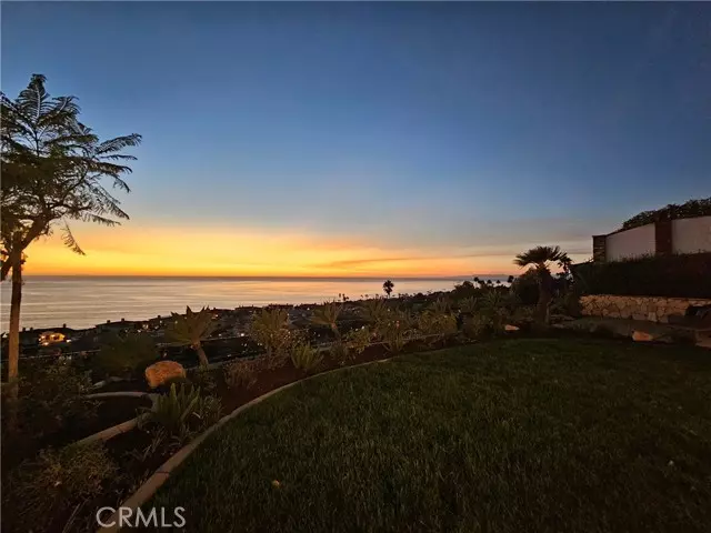 30551 Rue Langlois, Rancho Palos Verdes, CA 90275