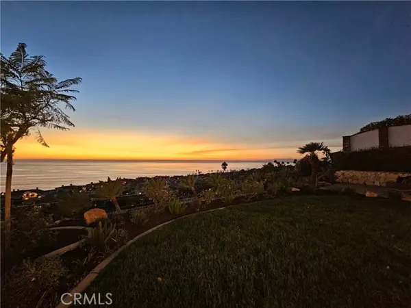 30551 Rue Langlois, Rancho Palos Verdes, CA 90275