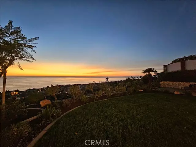 30551 Rue Langlois, Rancho Palos Verdes, CA 90275