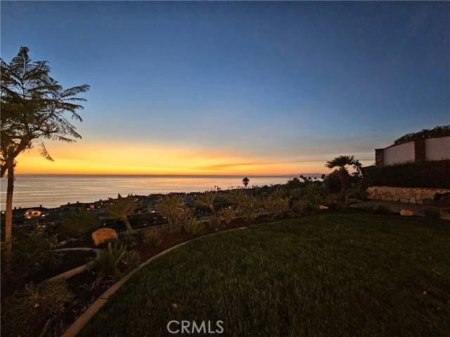 30551 Rue Langlois, Rancho Palos Verdes, CA 90275