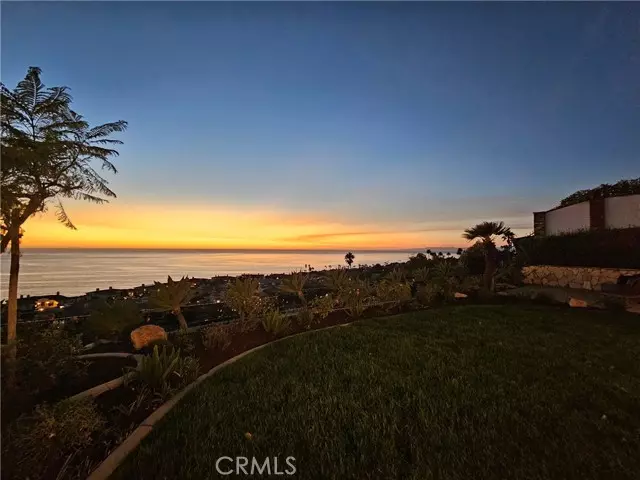 Rancho Palos Verdes, CA 90275,30551 Rue Langlois