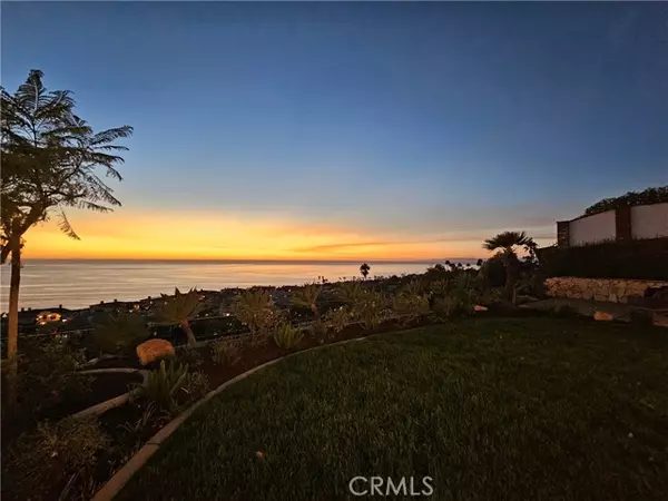 30551 Rue Langlois, Rancho Palos Verdes, CA 90275