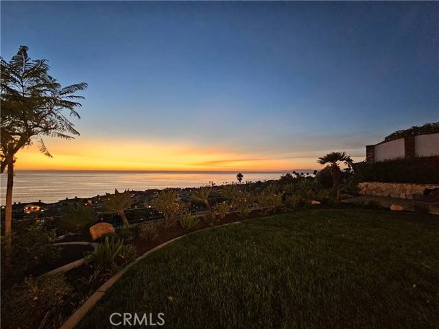 30551 Rue Langlois, Rancho Palos Verdes, CA 90275