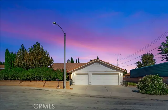 Lancaster, CA 93536,4639 W Avenue M9