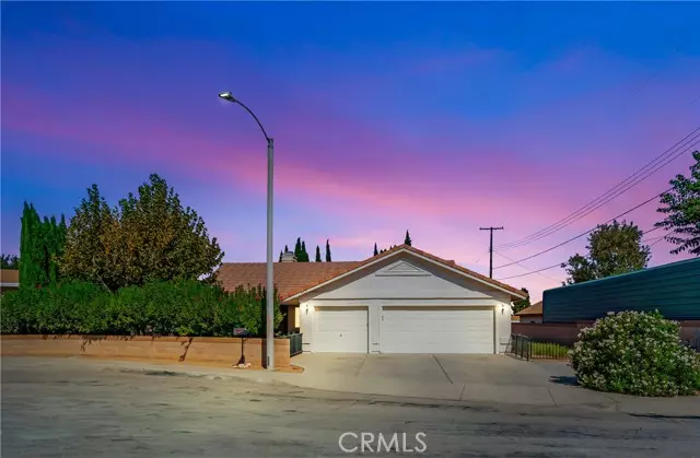 4639 W Avenue M9, Lancaster, CA 93536