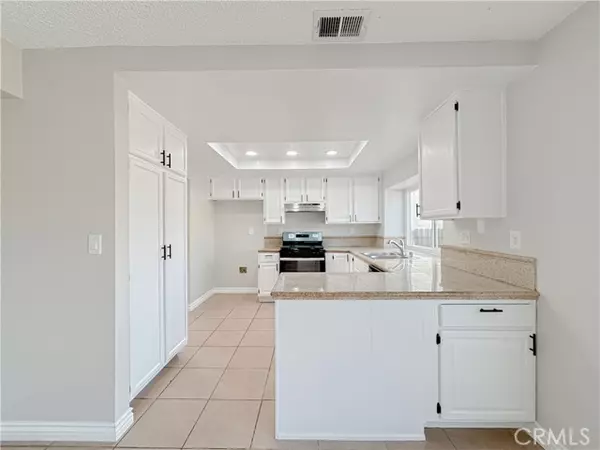 Palmdale, CA 93552,38016 Beryl Court