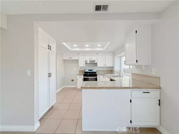 Palmdale, CA 93552,38016 Beryl Court