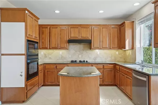 Porter Ranch, CA 91326,20600 Vercelli Way