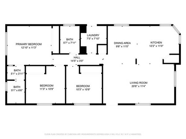 24425 Woolsey Canyon Rd #87, West Hills, CA 91304