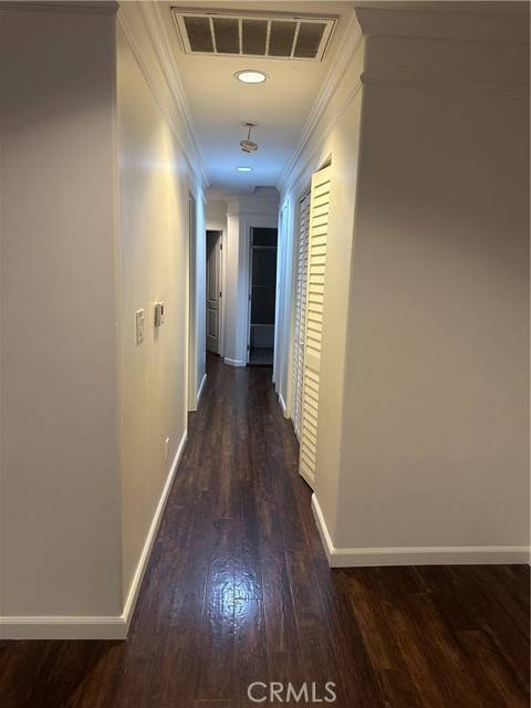 Sherman Oaks, CA 91401,14342 W Tiara Street #2