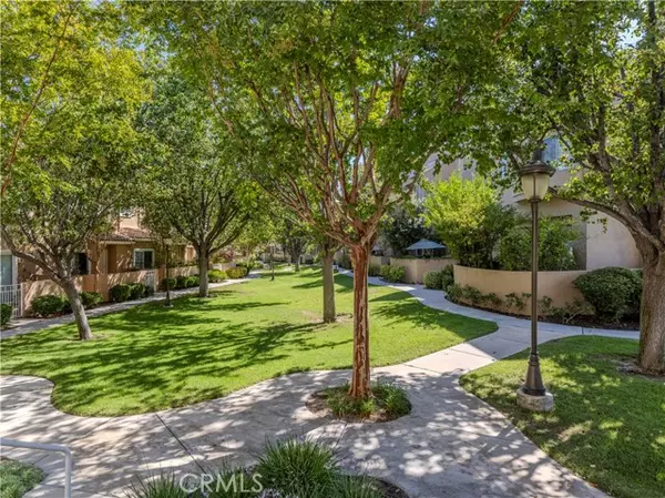 25711 Holiday Circle #A, Stevenson Ranch, CA 91381