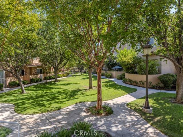 25711 Holiday Circle #A, Stevenson Ranch, CA 91381