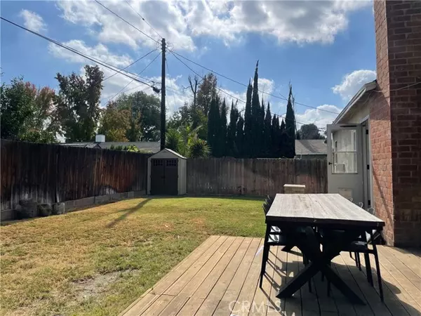 Reseda, CA 91335,6638 Bovey Avenue