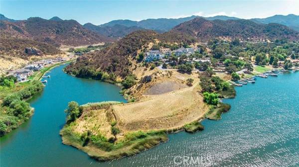 500 Lower Lake, Westlake Village, CA 91361