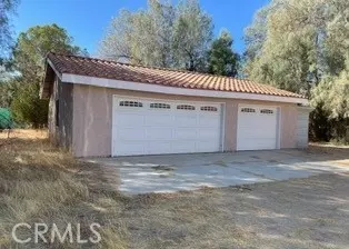 40913 34th Street, Palmdale, CA 93551